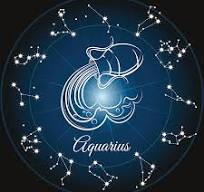 Aquarius