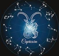 Capricorn