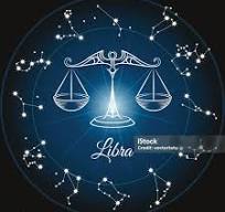 Libra