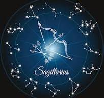 Sagittarius