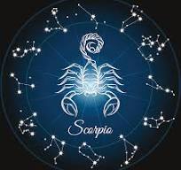 Scorpio