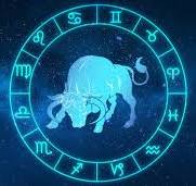 Taurus